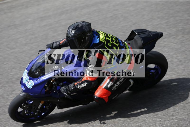 /09 19.04.2026  Caremotion get faster ADR/Gruppe gelb/633